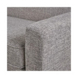 Sawyer 72" Sofa