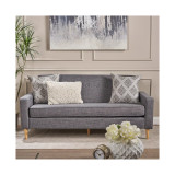 Sawyer 72" Sofa