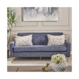 Sawyer 72" Sofa