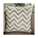 Keinisha Upholstered Love Seat