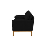 Ari Sofa