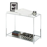 Palm Beach Console Table