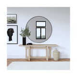 Commerce Market Modern Console