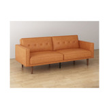 Camden Convertible Sofa Bed
