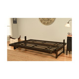 Aspen Futon