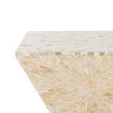 Cheyenne Coffee Table