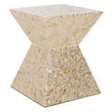 Cheyenne Coffee Table