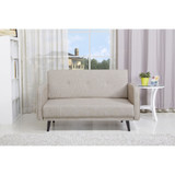 Kent Loveseat