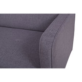 Kent Loveseat