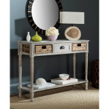 Winster Console