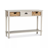 Winster Console