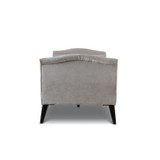 Robinson 85" Day Bed Chaise Lounge