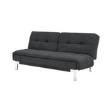 Myra Convertible Sofa
