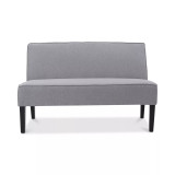 Jadine 50" Loveseat