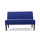 Dejon Modern Loveseat