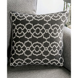 Boulder Creek Upholstered Love Seat