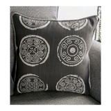 Boulder Creek Upholstered Love Seat
