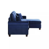 Michigan Sectional Sofa