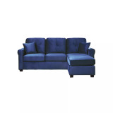 Michigan Sectional Sofa