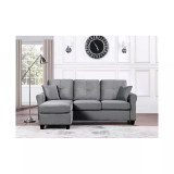 Michigan Sectional Sofa