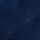 Jared Tufted Settee