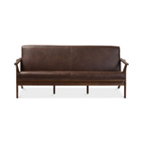 Wynola 72" Sofa