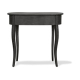 Thaddeus Console Table