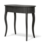 Thaddeus Console Table