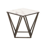 Tintern End Table