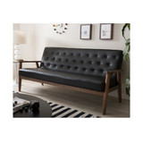 Sorrento 71" Sofa