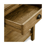 Murphy End Table