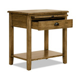 Murphy End Table