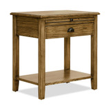 Murphy End Table