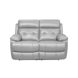 Lance Recliner Loveseat