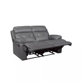Lance Recliner Loveseat