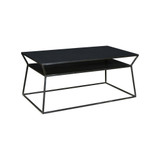 Osaka Coffee Table