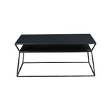 Osaka Coffee Table