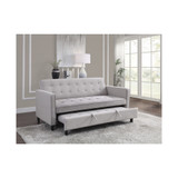 Ashland Sofa Bed