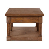 Georgetown Coffee Table