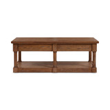 Georgetown Coffee Table