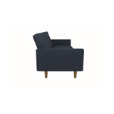 Leona Futon
