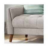 Candace 54" Loveseat