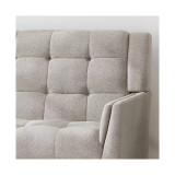 Candace 54" Loveseat