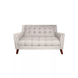 Candace 54" Loveseat