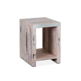 Cordoba Coffee and Side Table Set