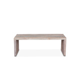 Cordoba Coffee and Side Table Set