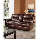 Prestwick Upholstered Loveseat