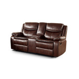 Prestwick Upholstered Loveseat