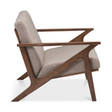 Wynola Loveseat