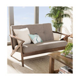 Wynola Loveseat